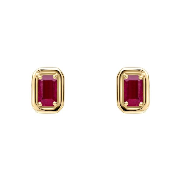 jewellery-earring-stud-earring-9ct-yellow-gold-ruby-df6f14b