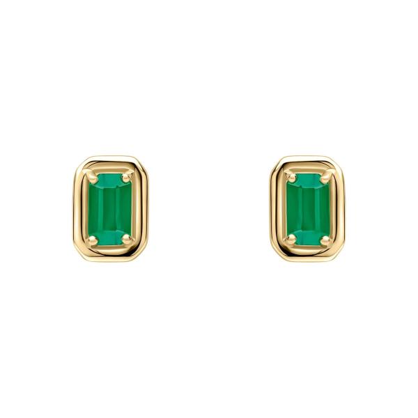 jewellery-earring-stud-earring-9ct-yellow-gold-emerald-ed492f3