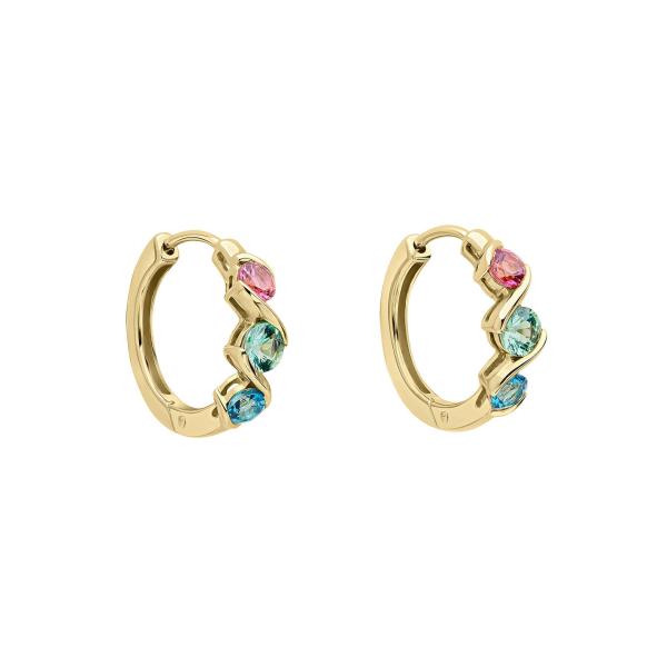 jewellery-earring-hoop-earring-9ct-yellow-gold-n54be39