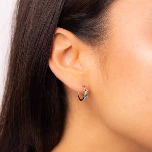 jewellery-earring-hoop-earring-9ct-yellow-gold-w7ac497