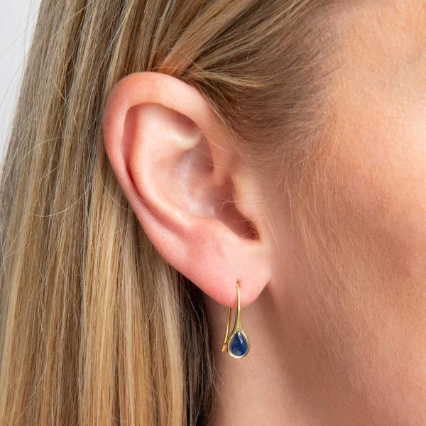 jewellery-earring-drop-earring-9ct-yellow-gold-sapphire-ve18e85