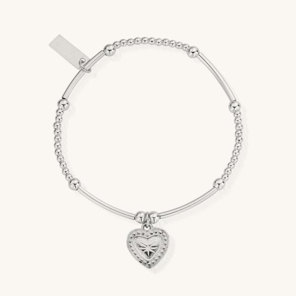 jewellery-bracelet-charm-bracelet-sterling-silver-f672dc
