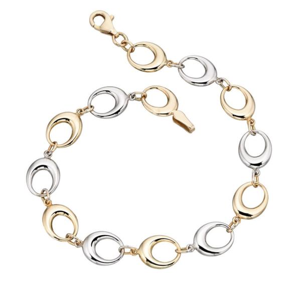 jewellery-bracelet-chain-bracelet-mixed-metals-xe99855