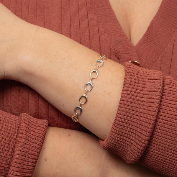 jewellery-bracelet-chain-bracelet-mixed-metals-h02c325