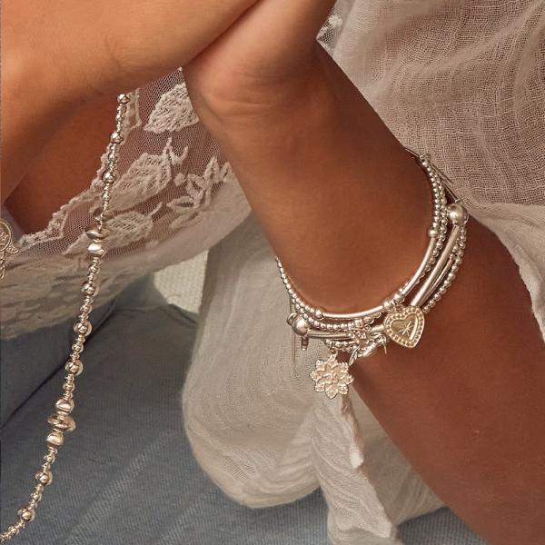 jewellery-bracelet-charm-bracelet-sterling-silver-7f00e3