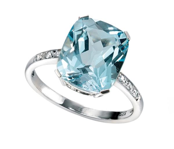 jewellery-ring-statement-ring-9ct-white-gold-blue-topaz-ca15303