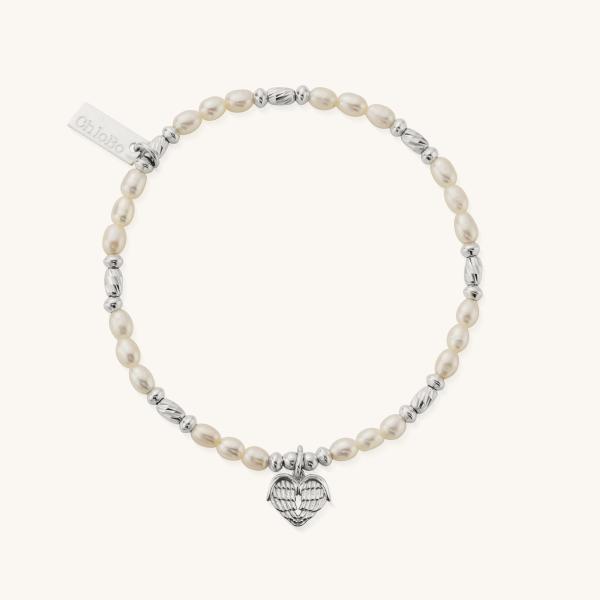 jewellery-bracelet-charm-bracelet-sterling-silver-pearl-459c46