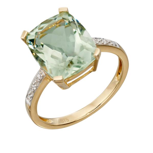 jewellery-ring-statement-ring-9ct-yellow-gold-u41c2e3