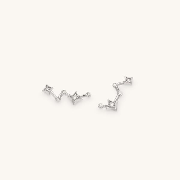 jewellery-earring-stud-earring-sterling-silver-66323e