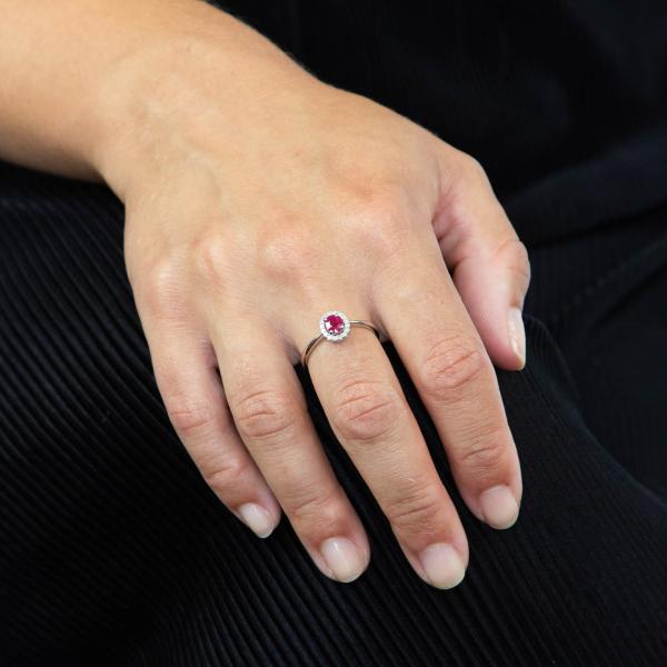 jewellery-ring-stacking-ring-9ct-white-gold-ruby-ff23ac8