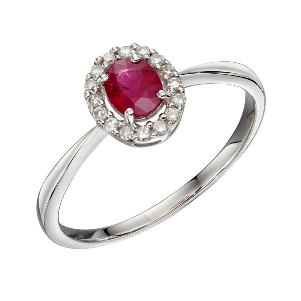 jewellery-ring-stacking-ring-9ct-white-gold-ruby-e546902