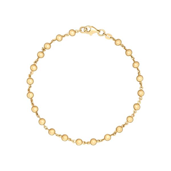 jewellery-bracelet-chain-bracelet-9ct-yellow-gold-bbf4e20