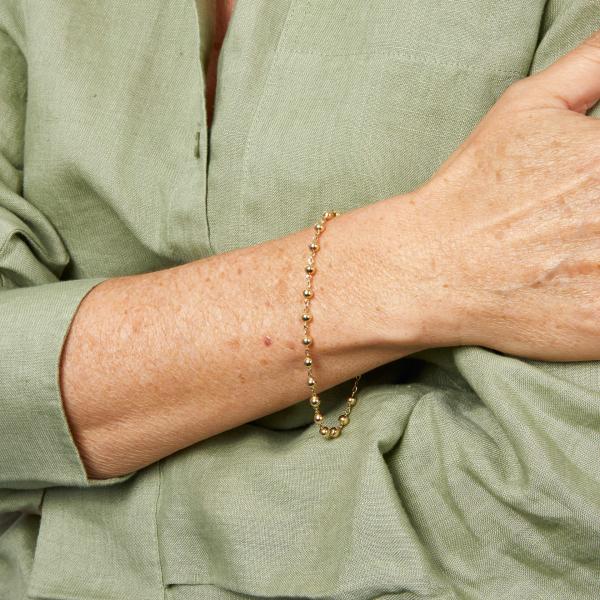 jewellery-bracelet-chain-bracelet-9ct-yellow-gold-uad4a86