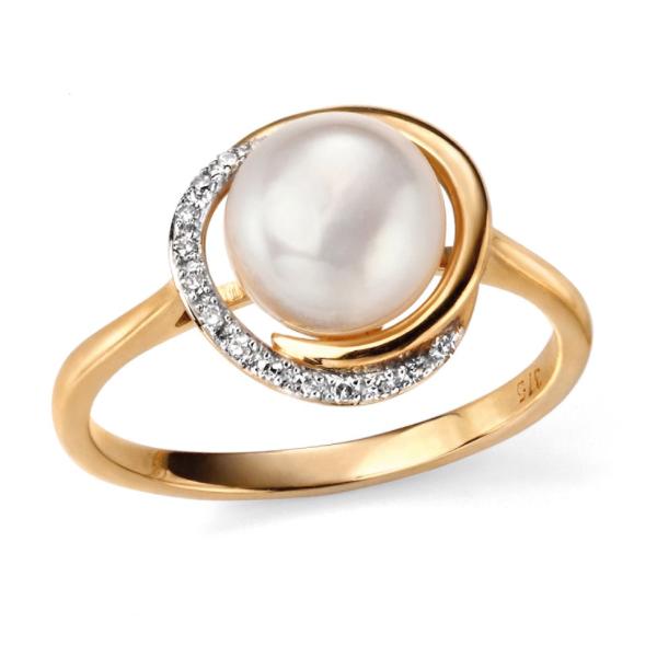 jewellery-ring-statement-ring-9ct-yellow-gold-pearl-y60b546