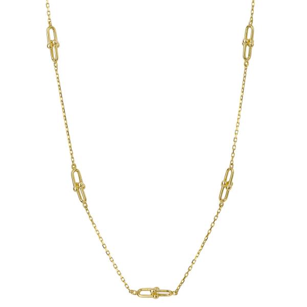 jewellery-necklace-chain-necklace-9ct-yellow-gold-s2ee4a8