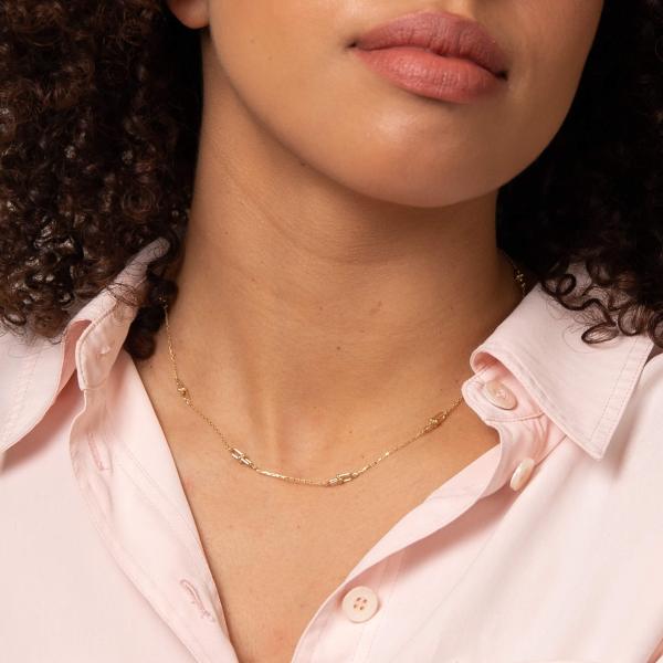 jewellery-necklace-chain-necklace-9ct-yellow-gold-rfc6ff6