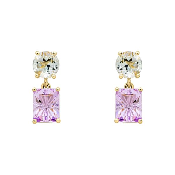 jewellery-earring-drop-earring-9ct-yellow-gold-amethyst-b107a3c