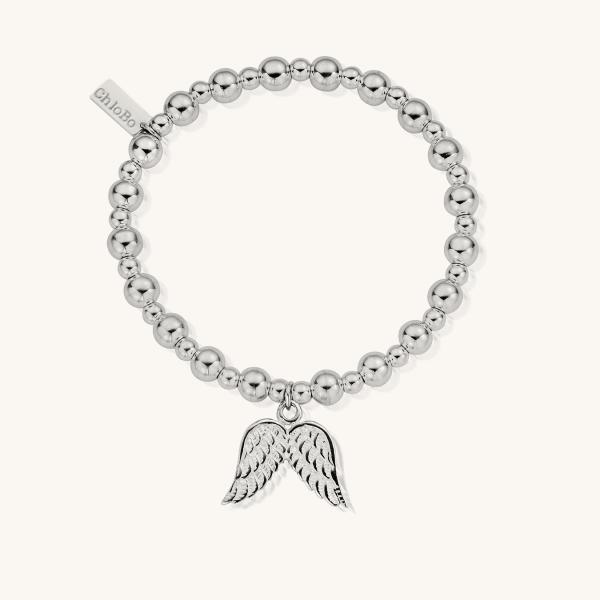 jewellery-bracelet-charm-bracelet-sterling-silver-95879f