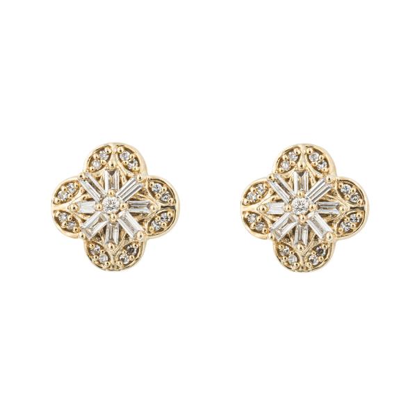 jewellery-earring-stud-earring-9ct-yellow-gold-natural-diamond-e65e346