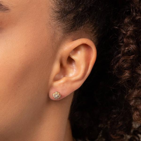 jewellery-earring-stud-earring-9ct-yellow-gold-natural-diamond-ee62418
