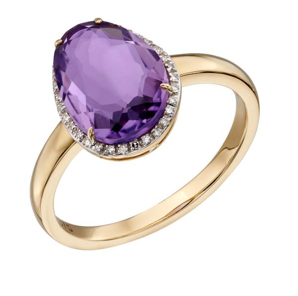 jewellery-ring-statement-ring-9ct-yellow-gold-amethyst-e57ab8b