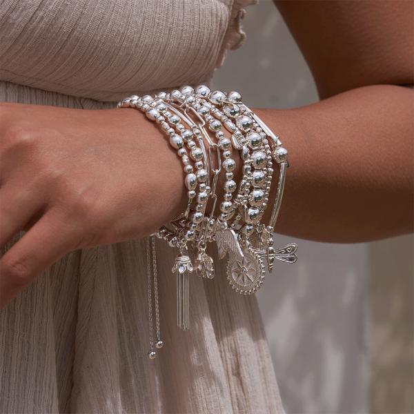jewellery-bracelet-charm-bracelet-sterling-silver-e0e279