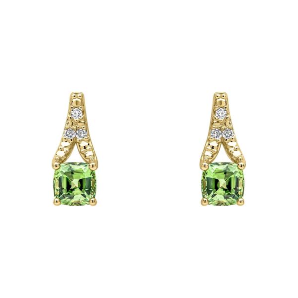 jewellery-earring-drop-earring-9ct-yellow-gold-bcaf56f