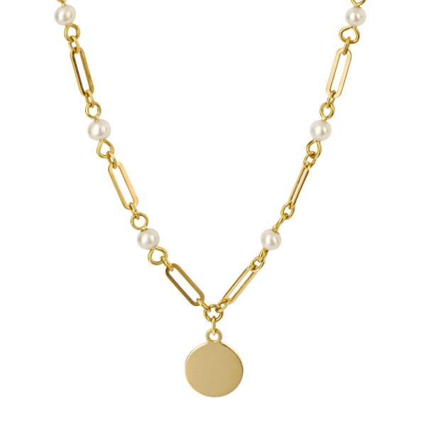 jewellery-necklace-pendant-necklace-9ct-yellow-gold-pearl-hd247d2