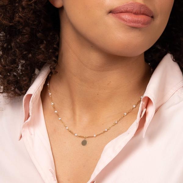 jewellery-necklace-pendant-necklace-9ct-yellow-gold-pearl-d92eccc