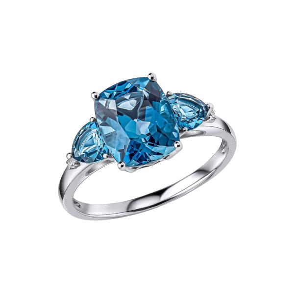 jewellery-ring-statement-ring-9ct-white-gold-blue-topaz-e24163b