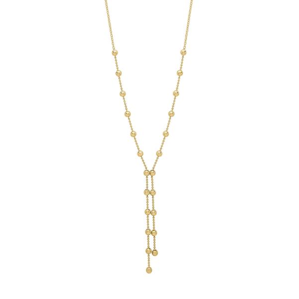 jewellery-necklace-chain-necklace-9ct-yellow-gold-jf7be36