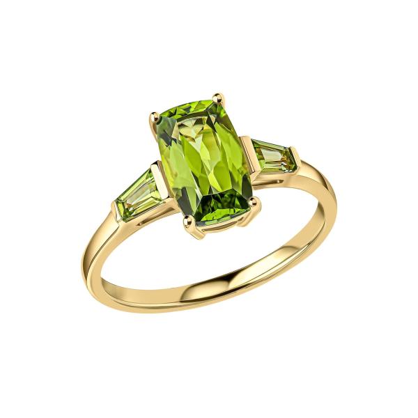 jewellery-ring-statement-ring-9ct-yellow-gold-peridot-c777d2d