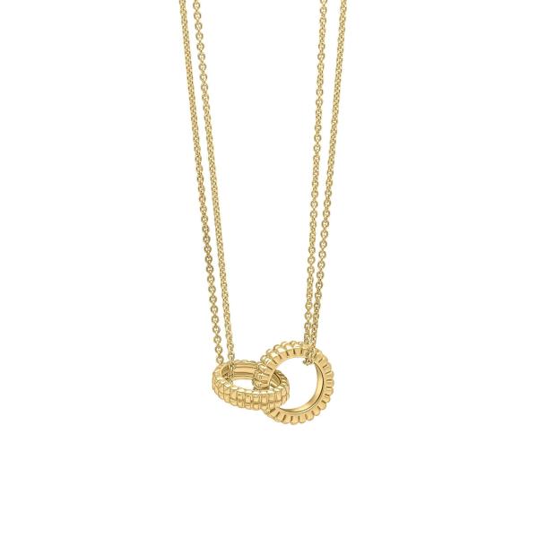 jewellery-necklace-pendant-necklace-9ct-yellow-gold-i34d4af