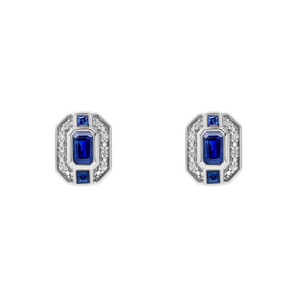 jewellery-earring-stud-earring-9ct-white-gold-sapphire-aba435a