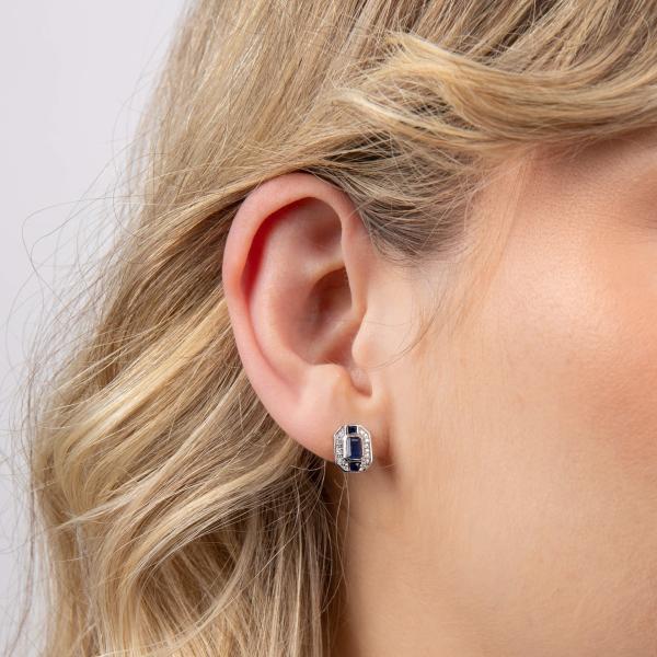 jewellery-earring-stud-earring-9ct-white-gold-sapphire-ja39f1a