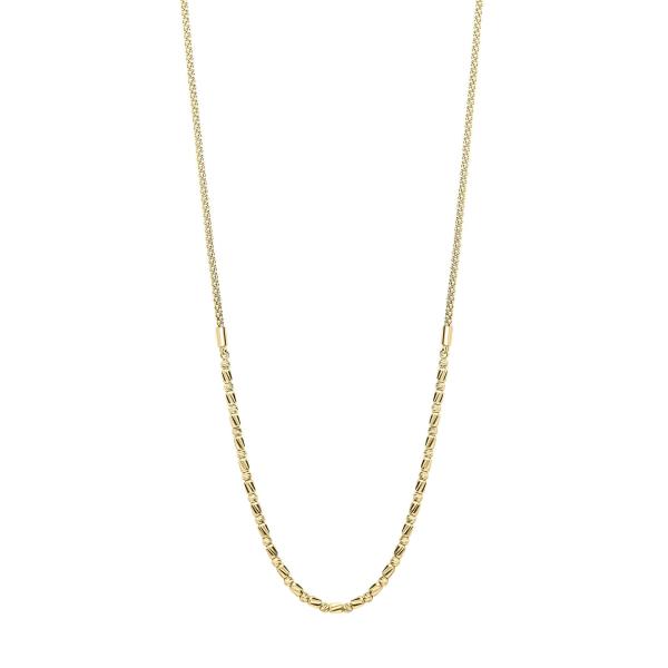jewellery-necklace-chain-necklace-9ct-yellow-gold-u69b4f7