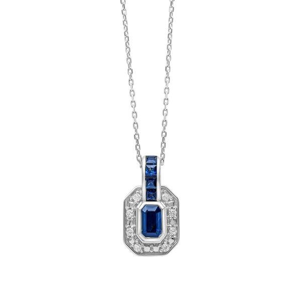 jewellery-necklace-pendant-necklace-9ct-white-gold-sapphire-w79b643