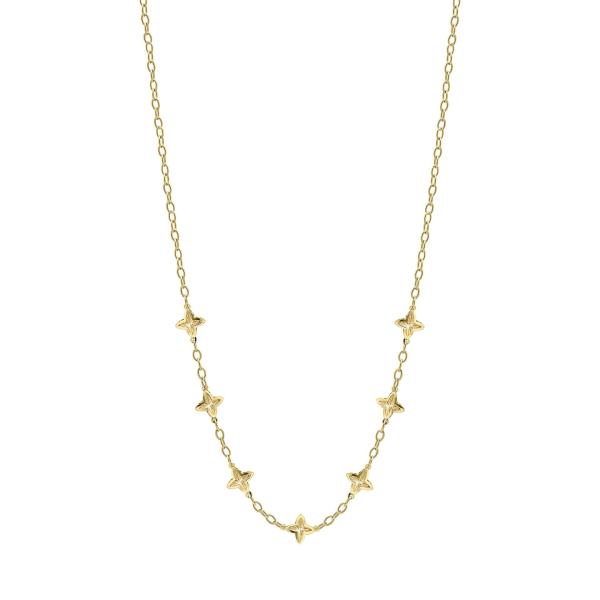 jewellery-necklace-chain-necklace-9ct-yellow-gold-f2816c8
