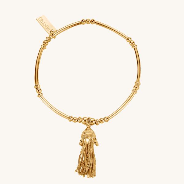 jewellery-bracelet-chain-bracelet-18ct-yellow-gold-plated-dd2be6