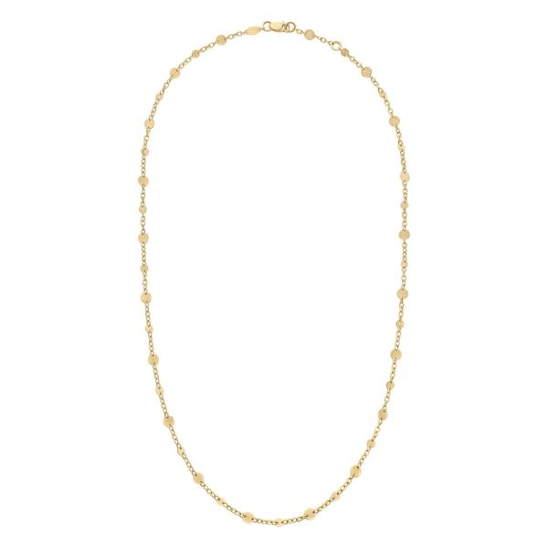 jewellery-necklace-chain-necklace-9ct-yellow-gold-d133081
