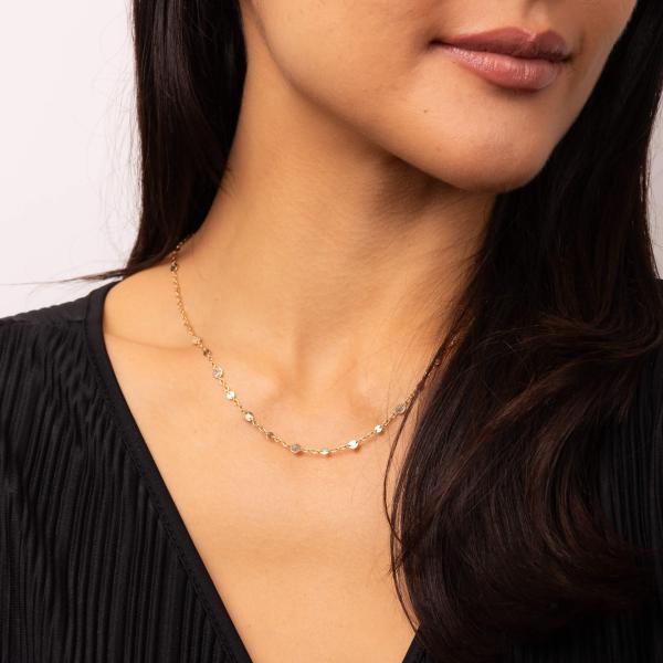 jewellery-necklace-chain-necklace-9ct-yellow-gold-ec430a8