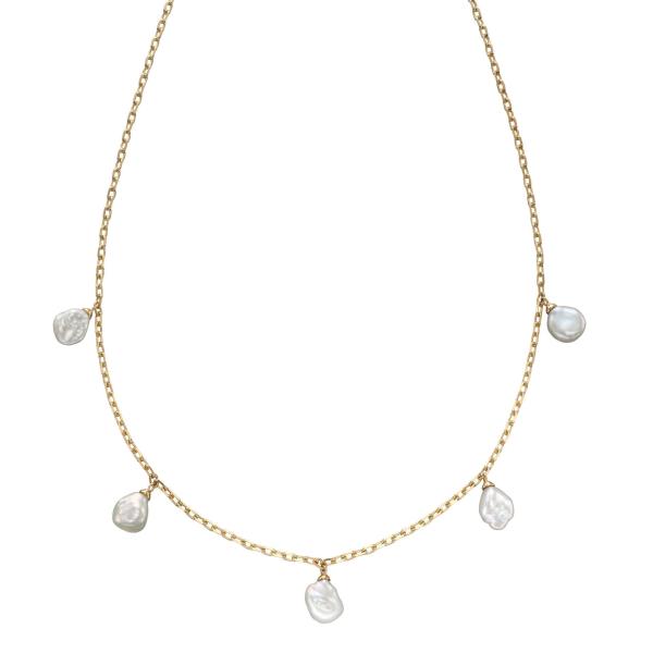 jewellery-necklace-pendant-necklace-9ct-yellow-gold-pearl-c449011