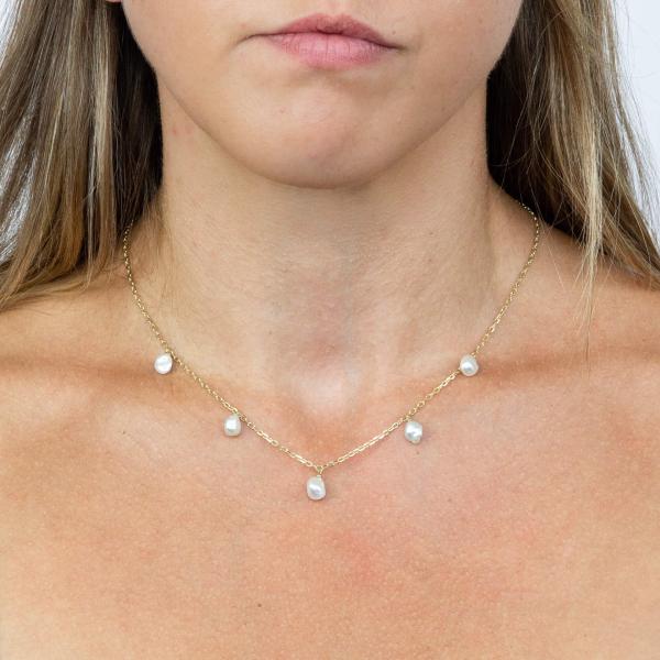 jewellery-necklace-pendant-necklace-9ct-yellow-gold-pearl-e620b5e