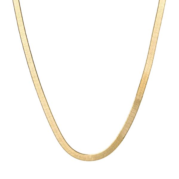 jewellery-necklace-chain-necklace-9ct-yellow-gold-jf30a05