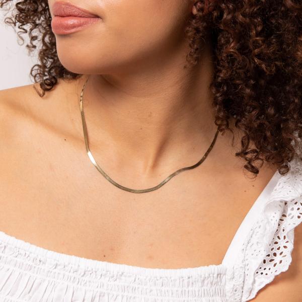jewellery-necklace-chain-necklace-9ct-yellow-gold-o79bef5
