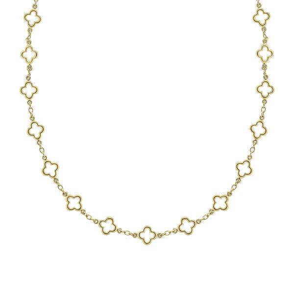 jewellery-necklace-chain-necklace-9ct-yellow-gold-d31349c