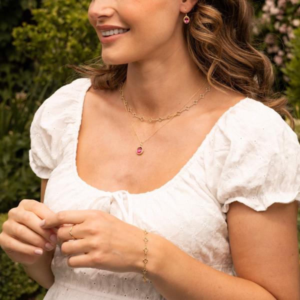 jewellery-necklace-chain-necklace-9ct-yellow-gold-e03f990