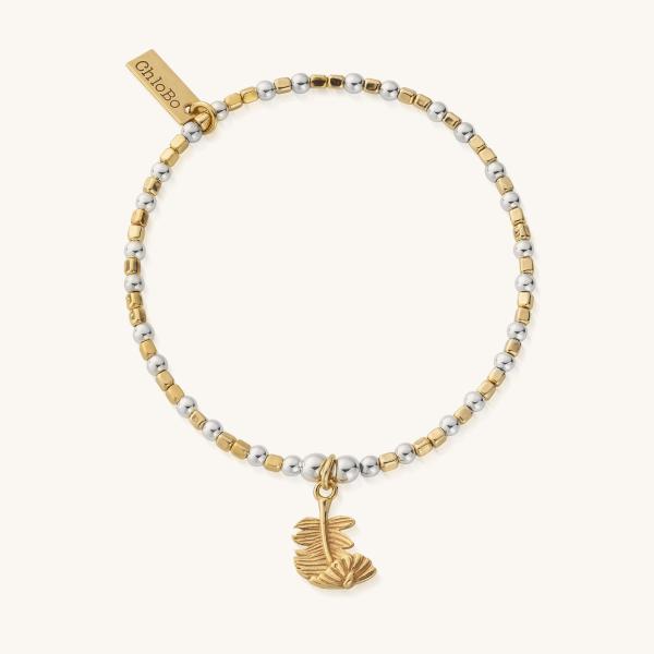 jewellery-bracelet-charm-bracelet-18ct-yellow-gold-plated-1e9a54