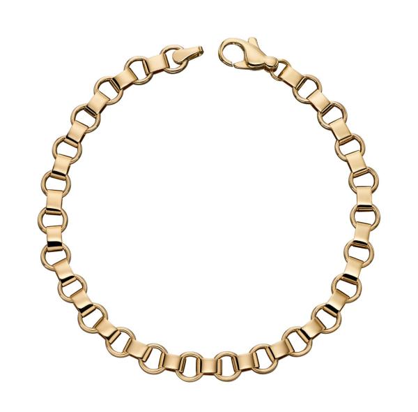 jewellery-bracelet-chain-bracelet-9ct-yellow-gold-e871b89