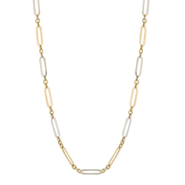 jewellery-necklace-chain-necklace-mixed-metals-vf3b438
